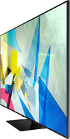 Samsung QE49Q80T - EasyLounge - 7