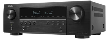 Denon AVR-S770H - EasyLounge - 3