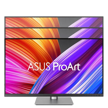 Asus ProArt PA279CRV - EasyLounge - 9