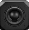 Emotiva Airmotiv S10 Noir - EasyLounge - 2