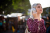 Bose Noise Cancelling Headphones 700 Silver - EasyLounge - 30