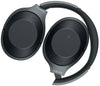 Sony WH-1000XM2 Noir - EasyLounge - 12