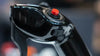 Moza Racing MA3X Side Stick (AS005) - EasyLounge - 13