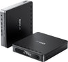 FiiO DM13 BT Noir - EasyLounge - 6