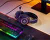Steelseries Arctis Nova 3 - EasyLounge - 9