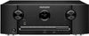 Marantz SR5014 Noir - EasyLounge - 3
