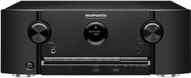 Marantz SR5014 Noir - EasyLounge - 3