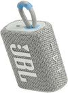 JBL GO 3 Eco Blanc - EasyLounge - 5