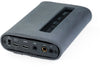 ifi Audio xDSD Gryphon case - EasyLounge - 3