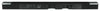 Klipsch Cinema 800 Noir - EasyLounge - 4