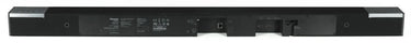 Klipsch Cinema 800 Noir - EasyLounge - 4