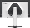 BenQ Mobiuz EX271QZ - EasyLounge - 3