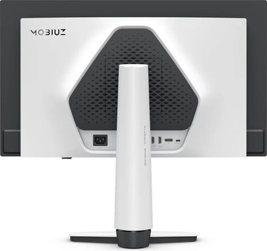 BenQ Mobiuz EX271QZ - EasyLounge - 3