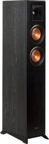 Klipsch RP-4000F Noir - EasyLounge - 3