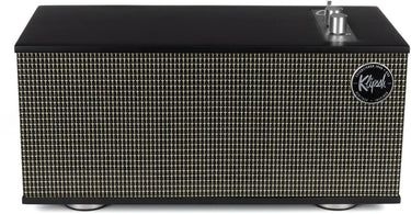 Klipsch The One II Noir mat