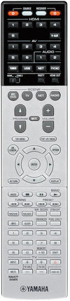Yamaha RX-V773 Agent - EasyLounge - 3