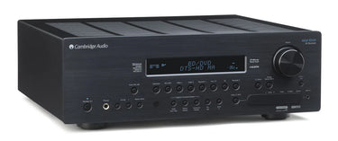 Cambridge Audio Azur 651R Noir - EasyLounge - 3