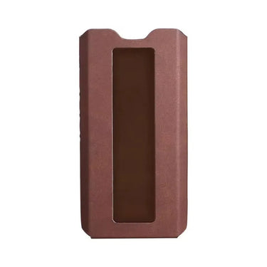 FiiO SK-Q15