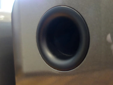 Q Acoustics Concept 30 Silver - EasyLounge - 14