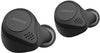 Jabra Elite 75t Noir - EasyLounge - 2