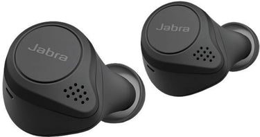 Jabra Elite 75t Noir - EasyLounge - 2