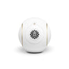 Devialet Phantom Ultimate 98 dB Opéra de Paris - EasyLounge - 7