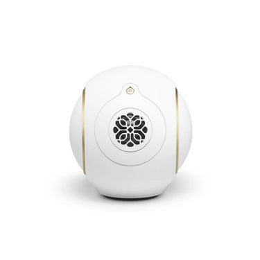 Devialet Phantom Ultimate 98 dB Opéra de Paris - EasyLounge - 7