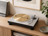Technics SL-1300G - EasyLounge - 3