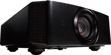 JVC DLA-X500 Noir - EasyLounge - 3