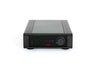 Rega Brio MK7 Noir - EasyLounge - 13