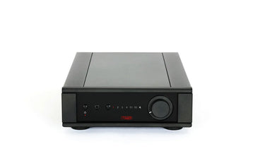 Rega Brio MK7 Noir - EasyLounge - 13