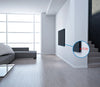 Meliconi S-400 Noir - EasyLounge - 2