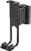 Norstone Support mural pour Sonos One - EasyLounge - 13