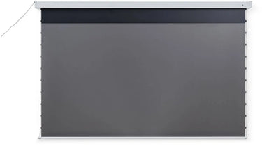 Projeo Motion ALR LT 100
