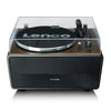 Lenco LS-470WA - EasyLounge - 3