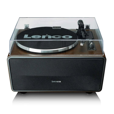 Lenco LS-470WA - EasyLounge - 3