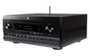 Tonewinner AT-2000 - EasyLounge - 3