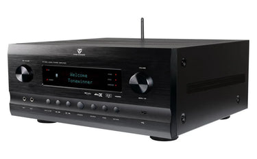 Tonewinner AT-2000 - EasyLounge - 3