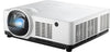 ViewSonic LSC601WU-ST - EasyLounge - 7