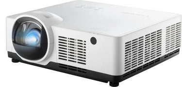 ViewSonic LSC601WU-ST - EasyLounge - 7