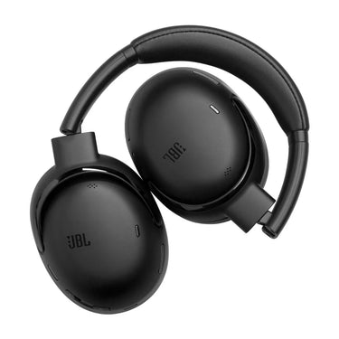 JBL Tour One M3 Noir - EasyLounge - 2