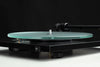Pro-ject T1 EVO Phono Noir - EasyLounge - 2