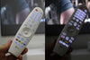 LG Electronics HU715QW - EasyLounge - 27