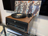 Philips Tina (TAV9000D/10) - EasyLounge - 21