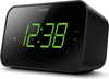 Philips TAR3306 - EasyLounge - 3