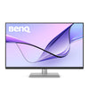 BenQ MA320U - EasyLounge - 2