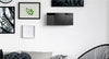 Panasonic SC-HC300EG-K - EasyLounge - 8