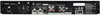 Panasonic DP-UB820 - EasyLounge - 2