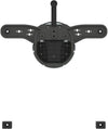 Norstone Skye F2355-GC - EasyLounge - 2