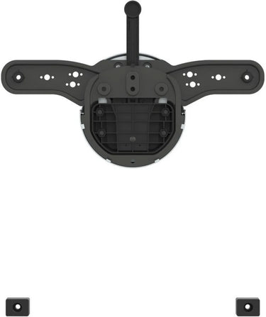 Norstone Skye F2355-GC - EasyLounge - 2